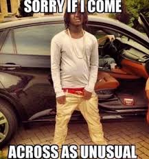 1 961 Likes 2 Comments Unsendthatplz On Instagram Haha Funny Stupid Memes Memes