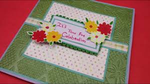 We did not find results for: Beautiful Greeting Card For Birthday Diy Birthday Cards For Best Friends Handmade Birthday Card Idea