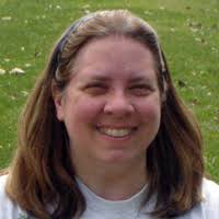 Parent Panel: When to step in