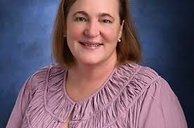 Faculty & Staff 2025-2026