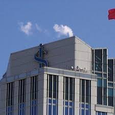 Maybe you would like to learn more about one of these? Is Bankasi Ogle Arasi Ile Calisma Saatleri 2020 Is Bankasi Kacta Aciliyor Saat Kacta Kapaniyor