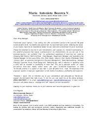 Oct 26, 2021 · general information phone: Cover Letter 2017 Feb English Wn