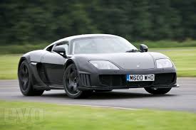 Moderate Cars Noble M600 Fast Sports Cars Car In The World Most Expensive Car