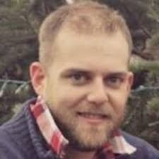 Edward Michael Kastriba Obituary September 21, 2020