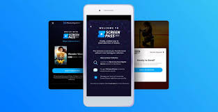Finding disney movies anywhere on your roku. Movies Anywhere To Launch A Movie Sharing Feature Called Screen Pass Techcrunch