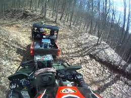 Pin On 4 Wheelin