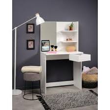 Be inspired by our beautiful range of dressing table mirrors. Results For White Dressing Table