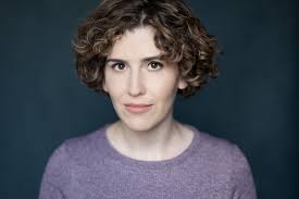 Kirsten Danis (@kirstendanis)