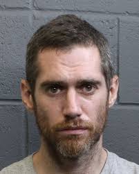 Authorities: driver arrested in fatal Forsyth County motorcycle wreck