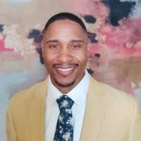 40+ "Julian Ray" profiles