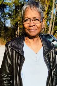 Obituary for Barbara Turner