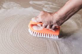 How to deep clean travertine floors. How To Clean Travertine Flooring Always Consider This