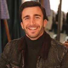 Florian ROBERT LANDINI