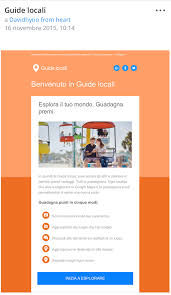 Local guides is a free service from google maps that lets anyone contribute photos, reviews, and the local guides program lets you provide nine kinds of information, each of which carries a. Local Guides Connect How To Find My Local Guide Start Date Page 2 Local Guides Connect