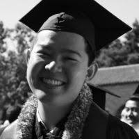 Spatial History Project