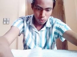 Akman don turn full time werey. 🤣🤣🤣