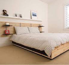 Including the country you are in, some products may be not be available at every ikea around the world. Ikea Mandal Headboards 7 Tys Izobrazhenij Najdeno V Yandeks Kartinkah Ikea Mandal Bed Ikea Mandal Headboard Ikea Headboard