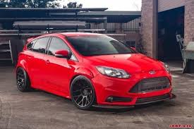Check Out This 2013 Ford Focus On Autotrader Com Ford Focus St Ford Focus Hatchback Ford Focus