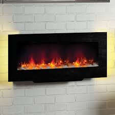Check spelling or type a new query. Free Uk Delivery Be Modern Westcroft 46 Fireplace Suite Online Offers