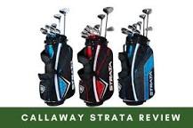 Image result for where to buy strata golf clubs