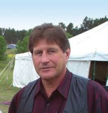 NAWIG News: The Quarterly Newsletter of the Native American Wind Interest  Group; Summer 2004