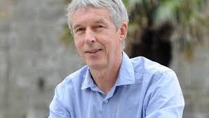 Les cocktails Chartreuse