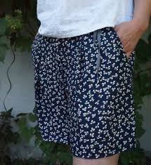 Découvrez les incontournables de cette saison avec une gamme d'options de style à la mode. Muscade Ceci N Est Pas Une Jupe Fils Bobines Chiffons