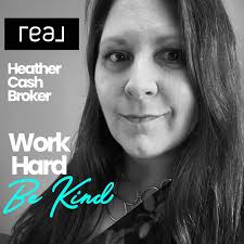 THE BEST 10 INVESTING near LAKE CATHERINE, IL 60002