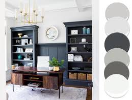 Get Expert Interior Design Advice From Our Designers For Free In 2020 Home Office Decor Home Office Design Home Office Space