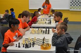 Earn scouting badges, build and develop new campsites, find bigfoot and play pranks. Enrichment Chess Online Summer Camp July 20th July 24th
