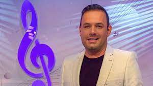 Stream songs including muzica sarbeasca in veci sa traiasca, blestem necurat and more. Raoul Jedan Dan Zivota Melodie Sarbeasca Youtube