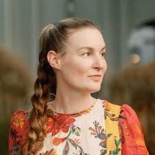 Charity Gayle Carmel Tickets, Northview Church Carmel Campus Apr 16, 2026