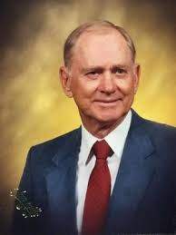 Doyle Murphy Obituary (2016)