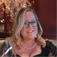 60+ "Lori Gibbs" profiles