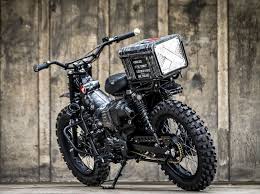 pin on cool bikes