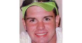 Ryan Matthew Tucker Obituary (1990