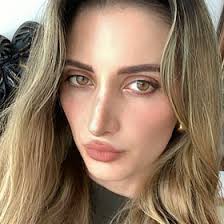 Isabel Rosado-Martinez (isabelrosado20)