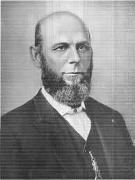 Trumbull County Photo Album