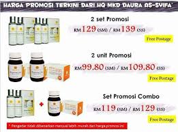By biovco 8:11 am jantung , minyak kelapa dara (vco) dan penyakit jantung , penyakit jantung no comments. Minyak Kelapa Dara Vco D Aura Syifa 9 Photos Health Beauty Lot 125 126 Batu 9 Cheras 43200