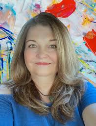 About — Mary Mirabal ArtMary Mirabal Art