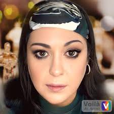 Can I link my Disney vacation booking through Costco to the Disney  experience app?