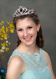 2016 Dogwood Court — Charlottesville Dogwood Foundation