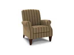 Shop For La Z Boy High Leg Recliner 028931 And Other Living Room Chairs At Hickory Furniture Mart In Hickory Nc The Recliner Chair High Leg Recliner Chair