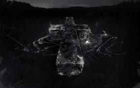 Maybe you would like to learn more about one of these? Black Cross Wallpapers Black Cross Stock Photos