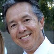 Marcum Family Obituaries