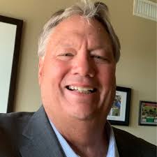 Dennis Ferris's Instagram, Twitter & Facebook