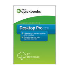 A fraction of the cost of other solutions: Purchase Quickbooks Discounts On All Products Fourlane