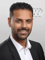 Audi Gebrauchtwagen Ansprechpartner