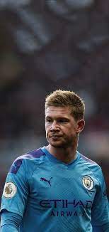 Unique de bruyne stickers designed and sold by artists. 380 Kdb Ideas In 2021 Manchester City Kevin De Bruyne Manchester