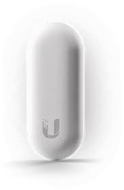 Make sure this fits by entering your model number. Ubiquiti Simplifying It